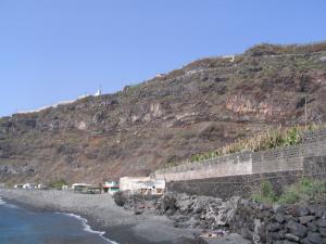 IMG_4136_thumb.jpg 12.7K