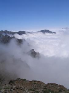 IMG_4152_thumb.jpg 6.5K