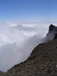 IMG_4153_thumb.jpg 7.8K