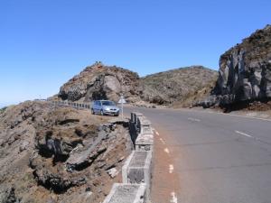 IMG_4156_thumb.jpg 12.3K