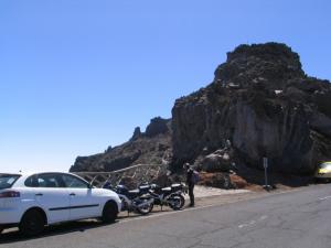 IMG_4158_thumb.jpg 9.3K