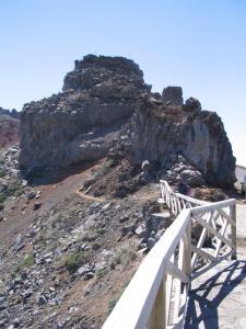 IMG_4159_thumb.jpg 15.8K