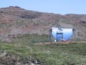 IMG_4162_thumb.jpg 15.0K