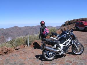 IMG_4163_thumb.jpg 13.0K