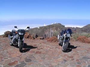 IMG_4165_thumb.jpg 11.7K