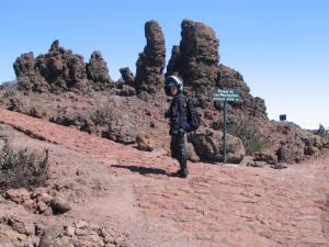 IMG_4166_thumb.jpg 16.4K