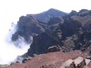 IMG_4168_thumb.jpg 11.6K