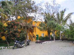 IMG_4172_thumb.jpg 19.4K