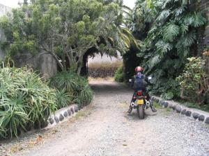 IMG_4182_thumb.jpg 19.6K