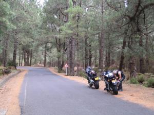 IMG_4185_thumb.jpg 15.0K