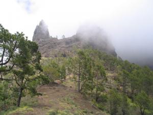 IMG_4192_thumb.jpg 11.4K