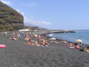 IMG_4196_thumb.jpg 10.9K