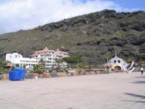 IMG_4198_thumb.jpg 13.3K