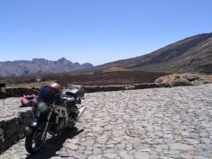 IMG_4333_thumb.jpg 13.5K