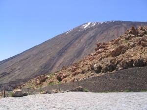 IMG_4334_thumb.jpg 13.4K