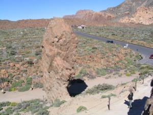 IMG_4340_thumb.jpg 15.6K