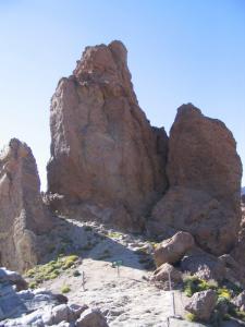 IMG_4341_thumb.jpg 12.1K