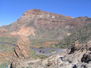 IMG_4342_thumb.jpg 15.2K