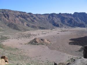 IMG_4344_thumb.jpg 12.3K