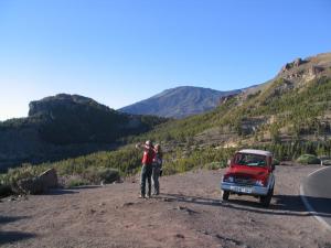 IMG_4462_thumb.jpg 11.6K