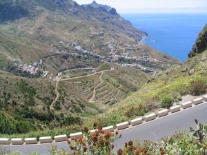 IMG_4465_thumb.jpg 17.7K