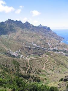 IMG_4466_thumb.jpg 15.1K