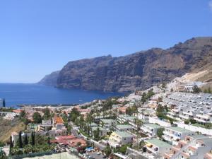 IMG_4485_thumb.jpg 14.4K