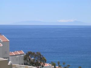 IMG_4492_thumb.jpg 7.1K