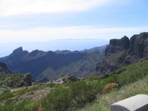 IMG_4496_thumb.jpg 9.9K