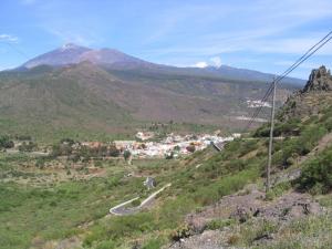 IMG_4497_thumb.jpg 13.4K