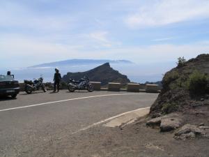 IMG_4498_thumb.jpg 9.7K