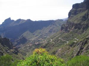 IMG_4499_thumb.jpg 12.6K