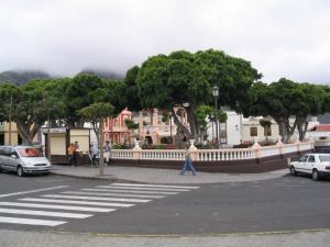 IMG_4500_thumb.jpg 12.9K