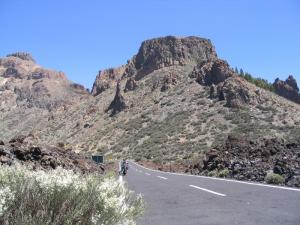 IMG_4523_thumb.jpg 15.8K