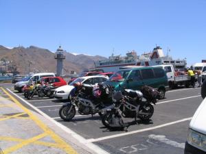 IMG_4540_thumb.jpg 13.1K