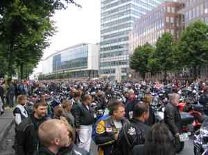 IMG_0455_thumb.jpg 20.3K