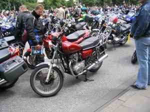 IMG_0461_thumb.jpg 20.8K