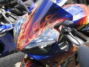 IMG_0463_thumb.jpg 17.7K