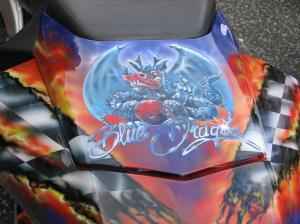 IMG_0466_thumb.jpg 15.0K