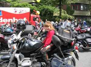 IMG_0476_thumb.jpg 22.4K