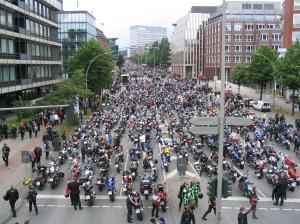 IMG_0489_thumb.jpg 22.0K