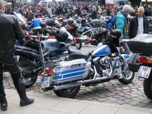 IMG_0493_thumb.jpg 21.6K