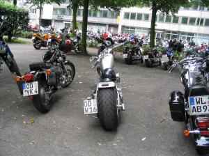 IMG_0498_thumb.jpg 19.1K