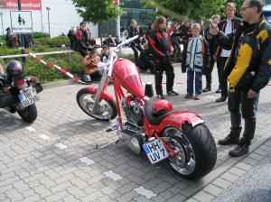 IMG_0500_thumb.jpg 20.3K