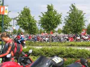 IMG_0503_thumb.jpg 21.0K