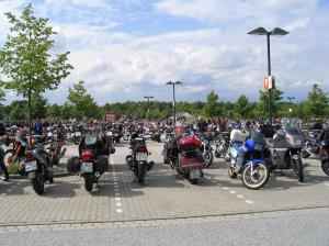 IMG_0506_thumb.jpg 16.6K