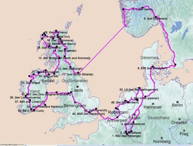 A_route_thumb.jpg 14.9K