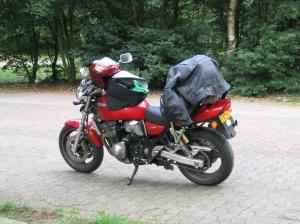 IMG_0513_thumb.jpg 16.3K