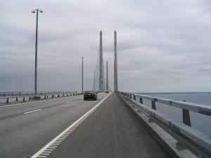 IMG_0518_thumb.jpg 7.4K