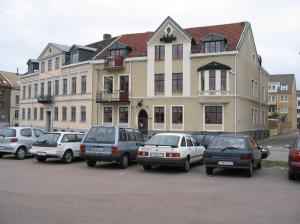 IMG_0520_thumb.jpg 12.9K